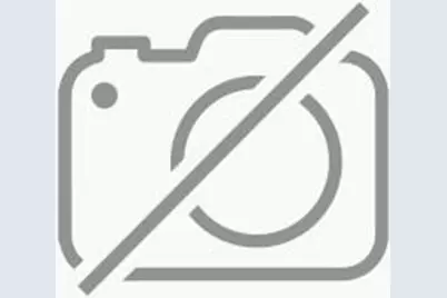 4574 Longwood Lake Square, Loxahatchee, FL 33470 - Photo 1