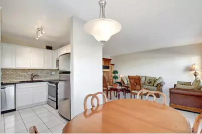 2304 Lake Osborne Drive, Unit #10, Lake Worth Beach, FL 33461 - Photo 1