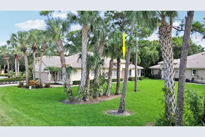 7010 Willow Pine Way, Port Saint Lucie, FL 34986 - Photo 1