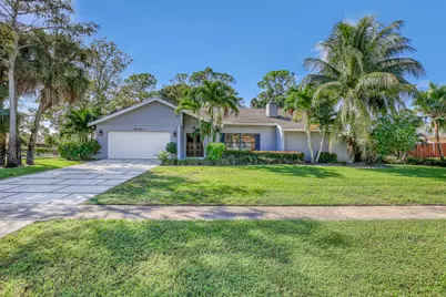 13475 La Mirada Circle, Wellington, FL 33414 - Photo 1