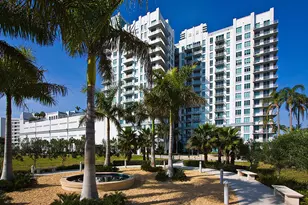 300 S Australian Ave, West Palm Beach, FL 33401 - Photo 1