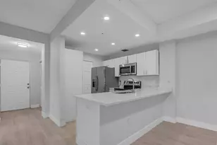 2916 Tuscany Ct, Palm Beach Gardens, FL 33410 - Photo 1