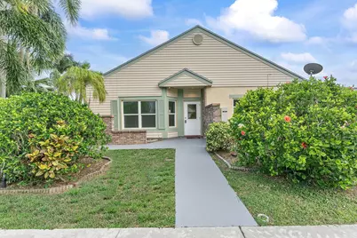 23157 Old Inlet Bridge Drive, Boca Raton, FL 33433 - Photo 1