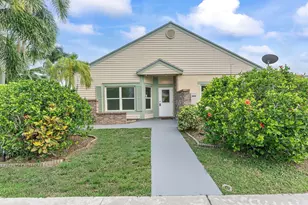 23157 Old Inlet Bridge Dr, Boca Raton, FL 33433 - Photo 1