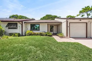 9 Brompton Ln, Boynton Beach, FL 33426 - Photo 1