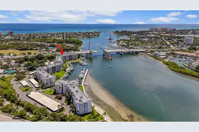 1748 Jupiter Cove Drive #221, Jupiter, FL 33469 - Photo 1