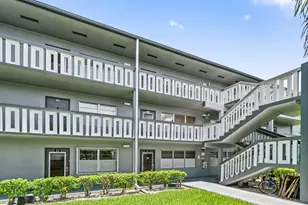 68 Suffolk B, Boca Raton, FL 33434 - Photo 1