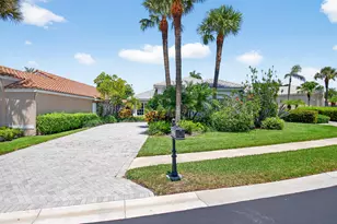 11942 Fountainside Cir, Boynton Beach, FL 33437 - Photo 1