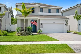 7102 Rockwood Rd, Jupiter, FL 33458 - Photo 1