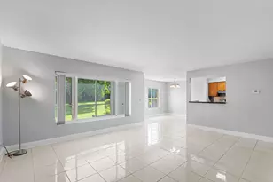 815 W Boynton Beach Blvd Unit, Boynton Beach, FL 33426 - Photo 1