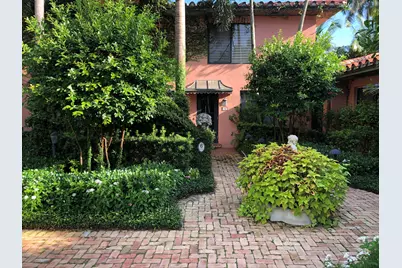 226 Chilean Avenue, Unit #4, Palm Beach, FL 33480 - Photo 1