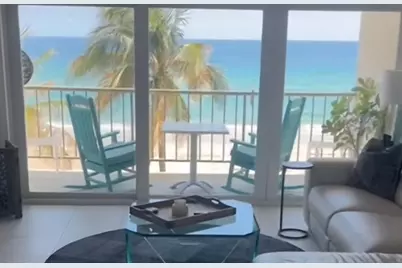 1021 Hillsboro Mile, Unit #207, Hillsboro Beach, FL 33062 - Photo 1