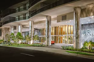 488 NE 18th St, Miami, FL 33132 - Photo 1