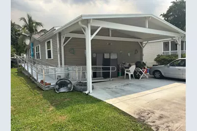 13062 SW 9th Court, Davie, FL 33325 - Photo 1