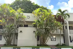 170 NW 70th Street E Unit, Boca Raton, FL 33487 - Photo 1