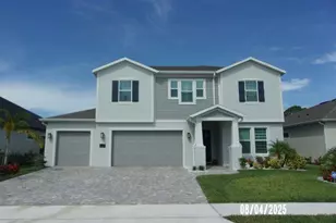 3087 Kamin Dr, Melbourne, FL 32940 - Photo 1