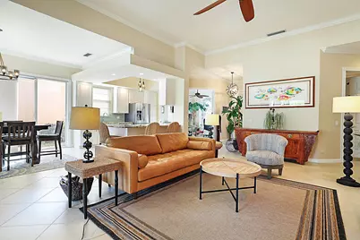 1345 SW Eagleglen Place, Stuart, FL 34997 - Photo 1