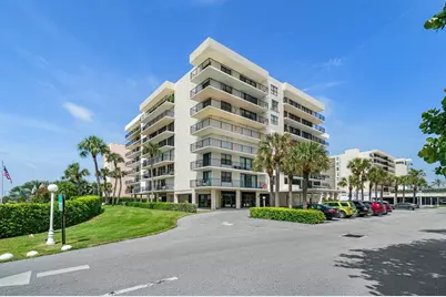 3460 S Ocean Boulevard, Unit #6150, Palm Beach, FL 33480 - Photo 1