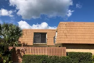 5972 SE Riverboat Dr, Stuart, FL 34997 - Photo 1