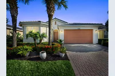 11374 SW Wyndham Way, Port Saint Lucie, FL 34987 - Photo 1