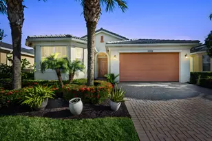 11374 SW Wyndham Way, Port Saint Lucie, FL 34987 - Photo 1