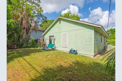 2240 86th Drive, Vero Beach, FL 32966 - Photo 1