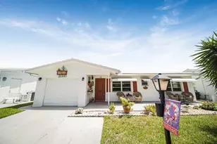 2104 SW 24th St, Boynton Beach, FL 33426 - Photo 1