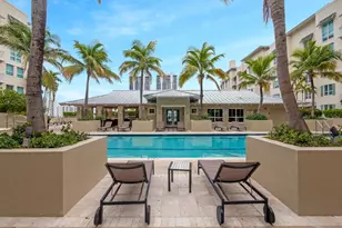 480 Hibiscus St, West Palm Beach, FL 33401 - Photo 1