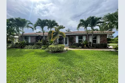 1880 NW 83rd Drive, Coral Springs, FL 33071 - Photo 1