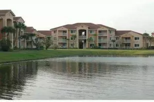 131 SW Palm Dr, Port Saint Lucie, FL 34986 - Photo 1