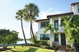 11541 SW 15th St, Pembroke Pines, FL 33025 - Photo 1