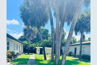 9326 Sunrise Drive, Unit #9328, West Palm Beach, FL 33403 - Photo 1