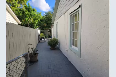 5821 S 38th Street, Greenacres, FL 33463 - Photo 1