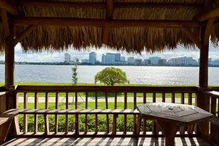 734 Executive Center Dr, West Palm Beach, FL 33401 - Photo 1