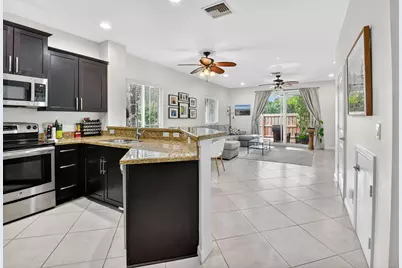 2622 Webb Ave Avenue, Delray Beach, FL 33444 - Photo 1