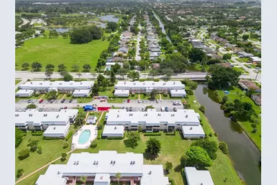 12015 Greenway Circle S, Unit #101, Royal Palm Beach, FL 33411 - Photo 1
