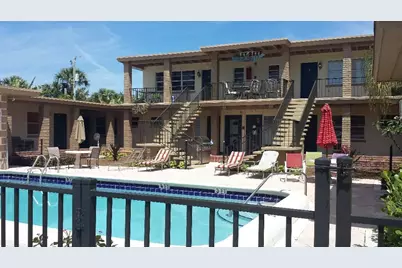 311 Inlet Way #14, Palm Beach Shores, FL 33404 - Photo 1