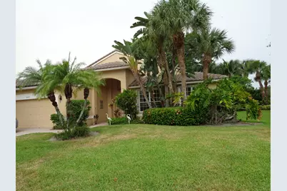 8957 Torcello Way, Boynton Beach, FL 33472 - Photo 1