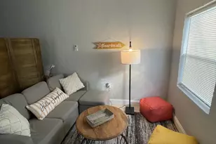 619 Selkirk St, West Palm Beach, FL 33405 - Photo 1