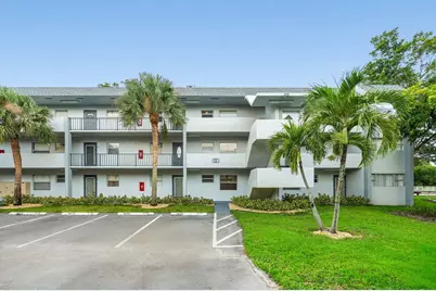 8360 Sands Point Boulevard, Unit #G309, Tamarac, FL 33321 - Photo 1