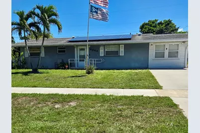 6064 Fair Green Road, West Palm Beach, FL 33417 - Photo 1