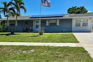 6064 Fair Green Rd, West Palm Beach, FL 33417 - Photo 1