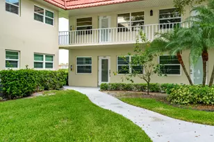 8 Vista Palm Ln, Vero Beach, FL 32962 - Photo 1