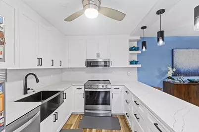 3587 Silver Lace Lane #58, Boynton Beach, FL 33436 - Photo 1