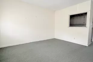 411 Sheffield Q, West Palm Beach, FL 33417 - Photo 1