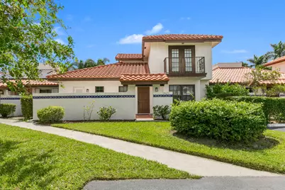 13477 Fountain View Boulevard, Wellington, FL 33414 - Photo 1