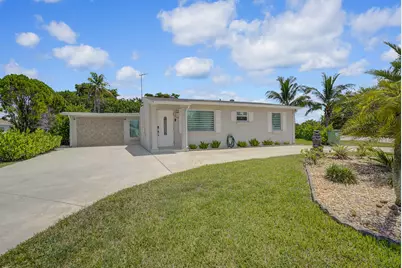 3103 Frost Road, Palm Springs, FL 33406 - Photo 1