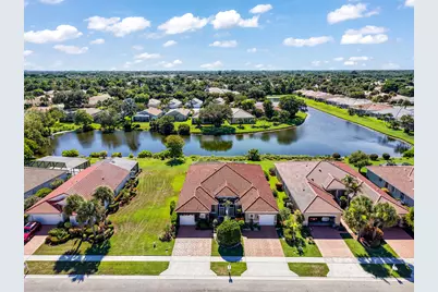 10849 Royal Caribbean Circle, Boynton Beach, FL 33437 - Photo 1