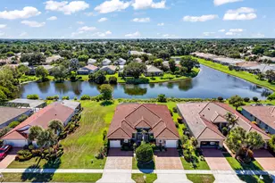 10849 Royal Caribbean Cir, Boynton Beach, FL 33437 - Photo 1