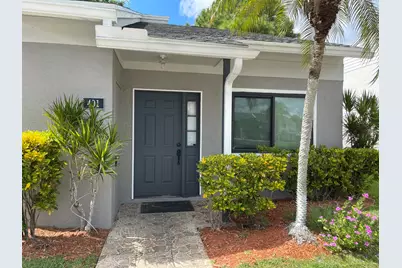 401 Shoreview Drive, Greenacres, FL 33463 - Photo 1